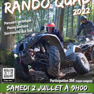 Affiche-rando-Land-Varz-Quad-2022